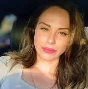 שירלי יאס - טיפול רגשי בעזרת NLP ו-CBT במעלה אדומים- ירושלים