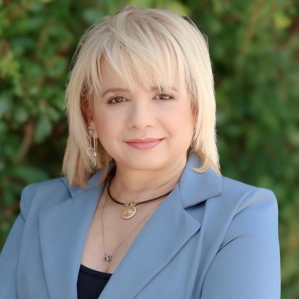 חיה קספי – ריפוי טראומות וטיפול רגשי בצפון יקנעם עילית לנשים בלבד חיה קספי – ריפוי טראומות וטיפול רגשי בצפון יקנעם עילית לנשים בלבד