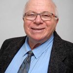 ד''ר יגאל גליקסמן Ph.D - מומחה לטיפול קצר מועד לבעיות רפואיות ופסיכולוגיות