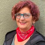 שרה בוקסנבוים - טיפול זוגי והנחיית סדנאות לזוגיות בחיפה