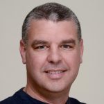 דורון טולדו - פסיכותרפיסט ומנחה קבוצות בפרדס חנה - כרכור