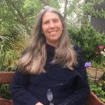 דלית הררי - רפואה סינית ורפלקסולוגיה בשמשית