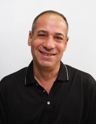 אלון שמש - מקום להתפתחות אישית ברחובות ואונליין