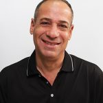 אלון שמש - מקום להתפתחות אישית ברחובות ואונליין