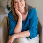 עדי גולדנברג - נטורופתיה ופסיכותרפיה הוליסטית