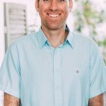 יואל שניידר - רפואה סינית בחיפה