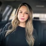 שירלי יאס - טיפול רגשי NLP CBT לנשים לנערות בירושלים ואונליין