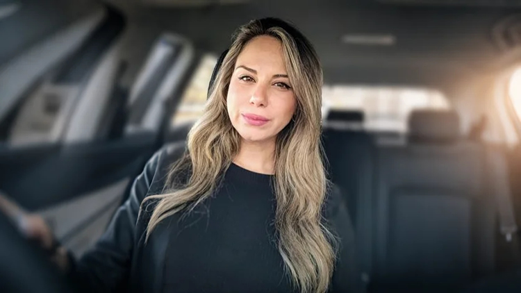 שירלי יאס - טיפול רגשי NLP CBT לנשים לנערות בירושלים ואונליין