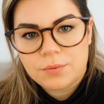 שירן ברביבאי - פסיכותרפיסטית, מטפלת ב NLP ומדריכת הורים בבאר שבע