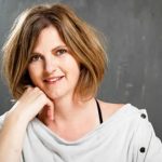 לנה קנטור - פסיכותרפיסטית ומטפלת ריגשית בקרית אונו