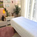 חיה קספי – ריפוי טראומות וטיפול רגשי בצפון יקנעם עילית לנשים בלבד