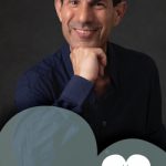 נחשון מזרחי - מטפל ב- ריבלנסינג ו-NLP תמונה 1