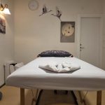 אפי פישר - רפואה סינית בראשון לציון - תמונה 10