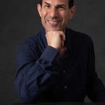 נחשון מזרחי - מטפל ב- ריבלנסינג ו-NLP תמונה 10