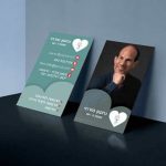 נחשון מזרחי - מטפל ב- ריבלנסינג ו-NLP תמונה 11