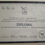 אולגה טימושפולסקי oly.treatment - קליניקה לטיפולי יופי ורפואה משלימה - תמונה 11