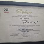 אולגה טימושפולסקי oly.treatment - קליניקה לטיפולי יופי ורפואה משלימה - תמונה 14