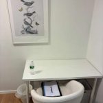 עופר בר נחום - טיפולים רגשיים למתבגרים ולמבוגרים - תמונה 1