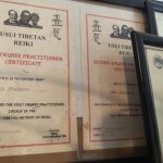 שיר פרידמן - הדרך הטבעית לריפוי - קליניקה לנטורופתיה ורוקחות טבעית - תמונה 20