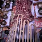 זוהר ליאת לוי - התדר האחר. רוחניות הילינג וטיפול רגשי בתל-אביב תמונה 26