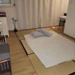 אפי פישר - רפואה סינית בראשון לציון - תמונה 4