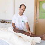 נחשון מזרחי - מטפל ב- ריבלנסינג ו-NLP תמונה 4