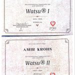 עמיר קרון - חתירה להצלחה - תמונה 4