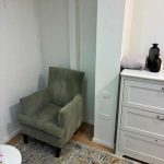 עופר בר נחום - טיפולים רגשיים למתבגרים ולמבוגרים - תמונה 4