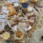 שיר פרידמן - הדרך הטבעית לריפוי - קליניקה לנטורופתיה ורוקחות טבעית - תמונה 5