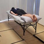 אפי פישר - רפואה סינית בראשון לציון - תמונה 5