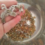 שיר פרידמן - הדרך הטבעית לריפוי - קליניקה לנטורופתיה ורוקחות טבעית - תמונה 6