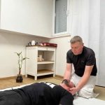 אפי פישר - רפואה סינית בראשון לציון - תמונה 6