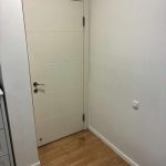 עופר בר נחום - טיפולים רגשיים למתבגרים ולמבוגרים - תמונה 6