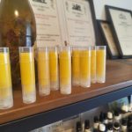 שיר פרידמן - הדרך הטבעית לריפוי - קליניקה לנטורופתיה ורוקחות טבעית - תמונה 8