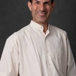 נחשון מזרחי - מטפל ב- ריבלנסינג ו-NLP תמונה 8