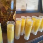 שיר פרידמן - הדרך הטבעית לריפוי - קליניקה לנטורופתיה ורוקחות טבעית - תמונה 9