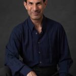 נחשון מזרחי - מטפל ב- ריבלנסינג ו-NLP תמונה 9