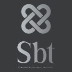 עופר בר נחום - טיפולים רגשיים למתבגרים ולמבוגרים - לוגו