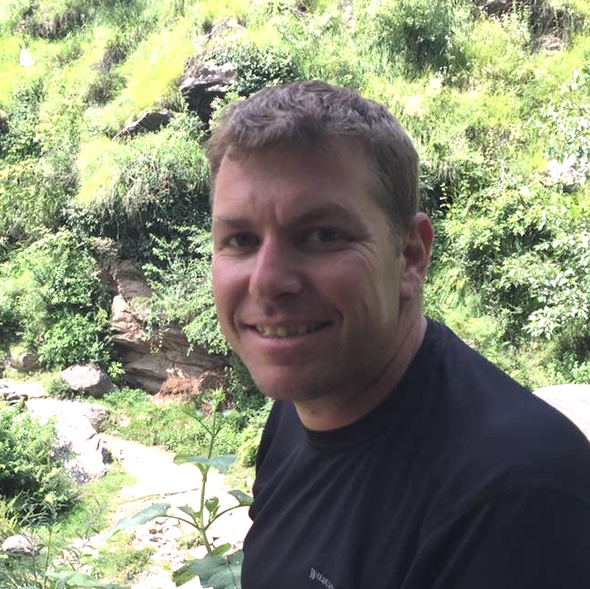 אפי פישר - רפואה סינית בראשון לציון