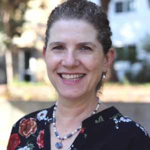 לירית אינטרטר - טיפולי NLP ורפלקסולוגיה לנשים בפתח תקווה