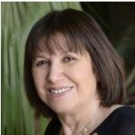 רבקה דר - פסיכולוגית ומטפלת זוגית בכפר סבא