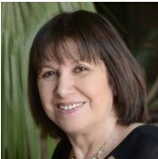 רבקה דר - פסיכולוגית ומטפלת זוגית בכפר סבא