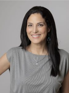 עמליה חיים: פסיכותרפיה הוליסטית,NLP , עבודה עם הילד הפנימי, מדריכת מיינדפולנס ומדיטציה.