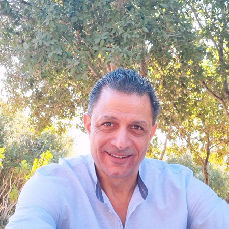 יוסף בוטו – מטפל באיזון הלב והנפש ברמת ישי והסביבה יוסף בוטו - מטפל באיזון הלב והנפש ברמת ישי והסביבה