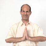 נחשון מזרחי - מטפל ב- ריבלנסינג ו-NLP