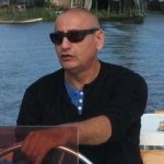 עופר בר נחום - טיפולים רגשיים למתבגרים ולמבוגרים