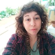 שיר פרידמן - הדרך הטבעית לריפוי - קליניקה לנטורופתיה ורוקחות טבעית בריחן ואונליין