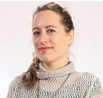 שרית שלג טיפולים רגשיים בשיטת תרפיית המימדים שרית שלג טיפולים רגשיים בשיטת תרפיית המימדים