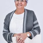 נעמי בלוך - מטפלת רגשית ומנחת סדנאות לנשים בירושלים ואונליין