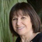 רבקה דר - פסיכולוגית בכפר סבא